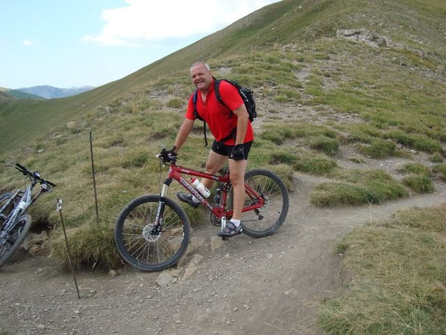 allos_prenier_09.jpg