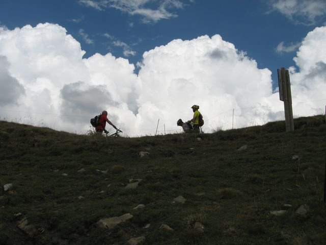 allos_prenier_15.jpg