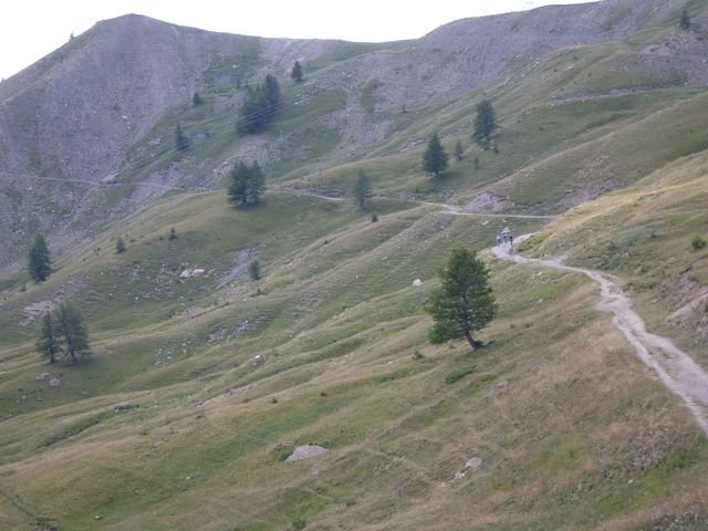 allos_prenier_20.jpg