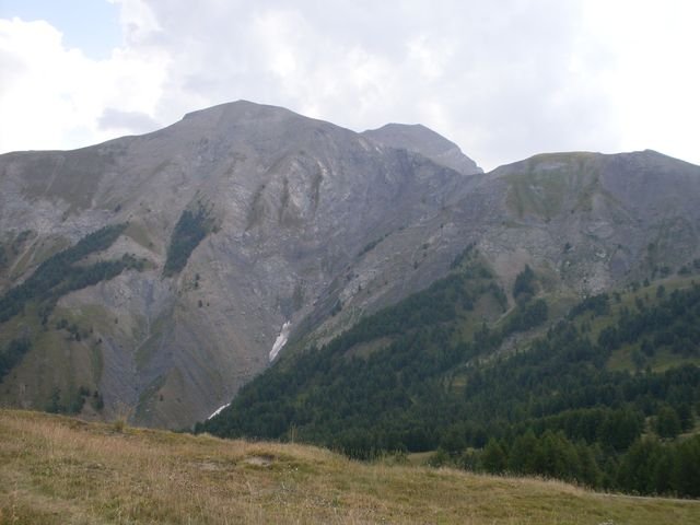 allos_prenier_21.jpg