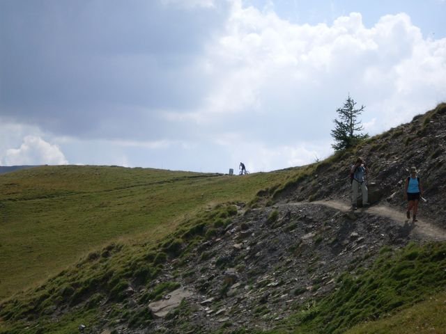 allos_prenier_31.jpg