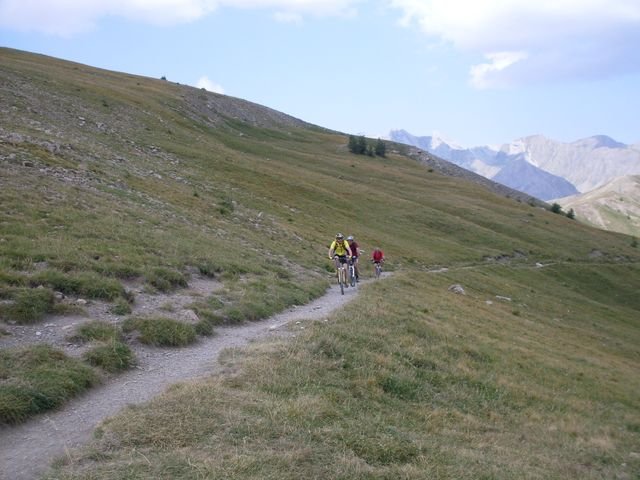 allos_prenier_33.jpg