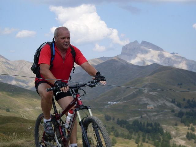 allos_prenier_35.jpg