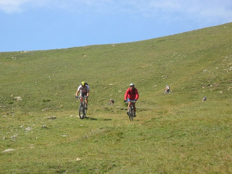 allos_prenier_39.jpg