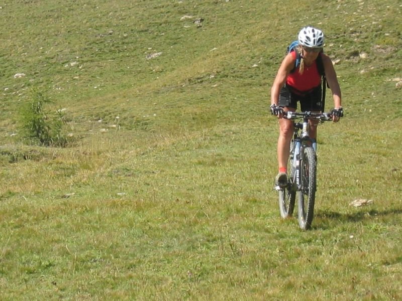 allos_prenier_43.jpg