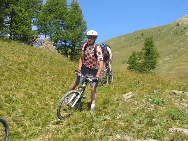 allos_prenier_48.jpg