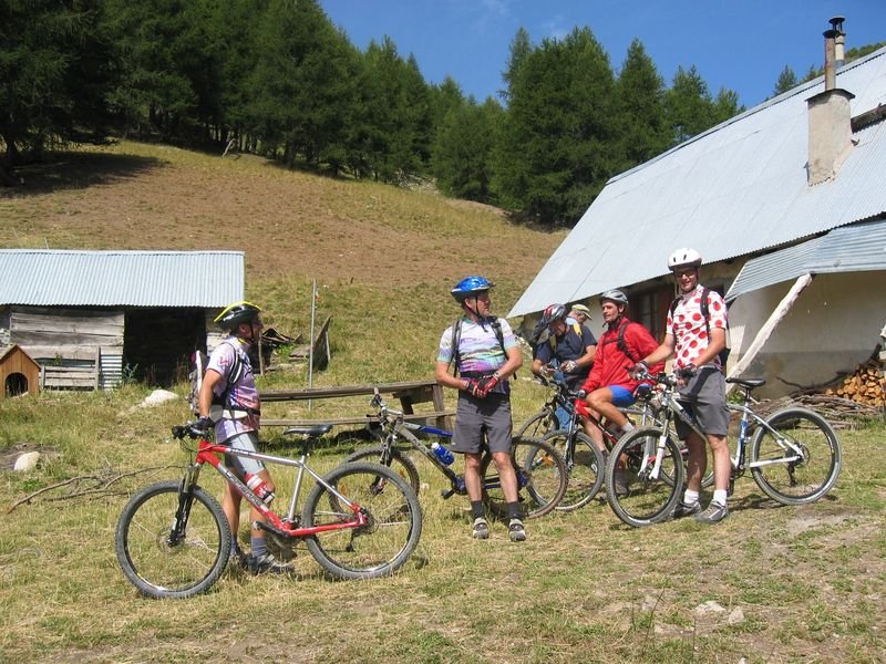 allos_prenier_52.jpg