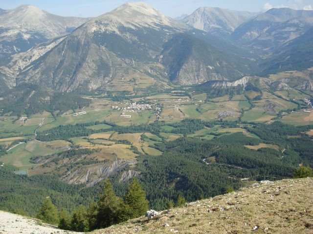 antenne_02.jpg