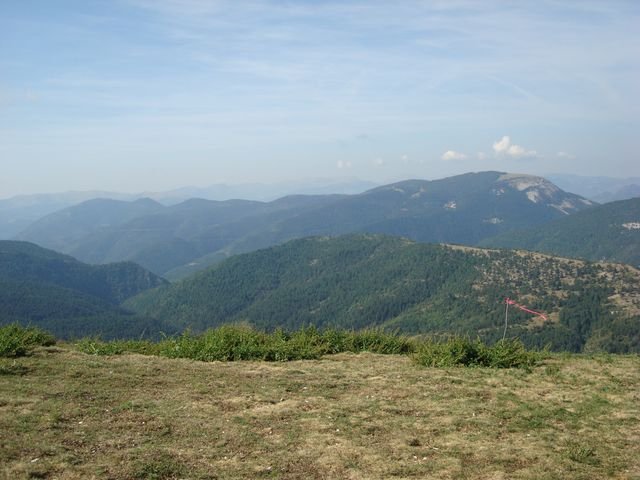 antenne_07.jpg