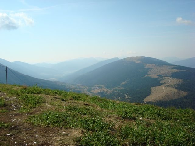 antenne_08.jpg