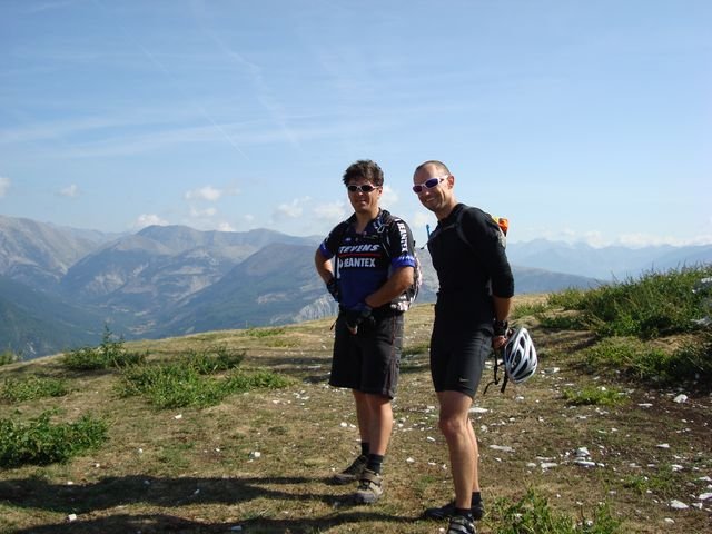 antenne_09.jpg