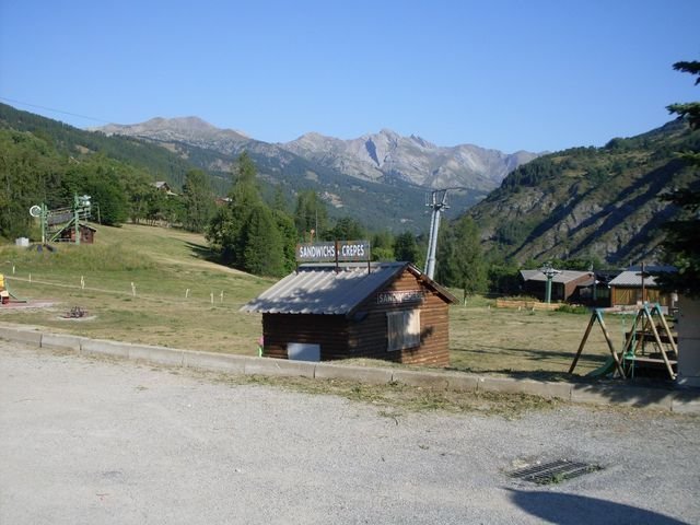 autapie_15.jpg