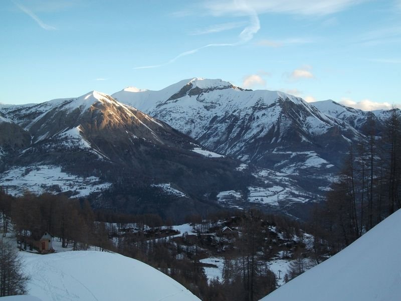 autapie_fev_2011_11.jpg