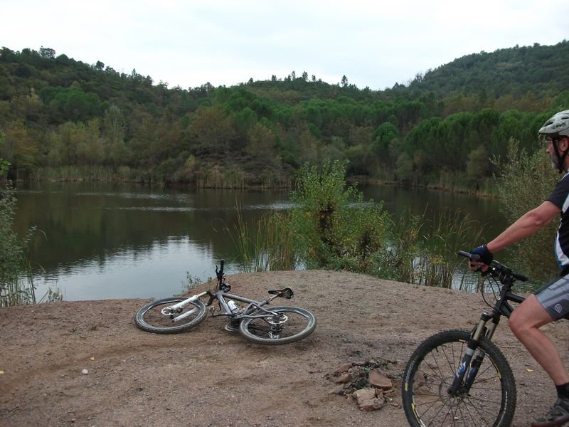 bagnols_en_foret_06.jpg