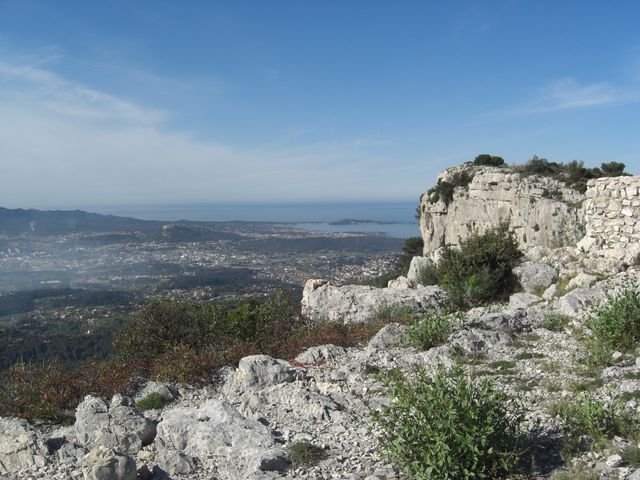 baou_des_4_aures_18.jpg