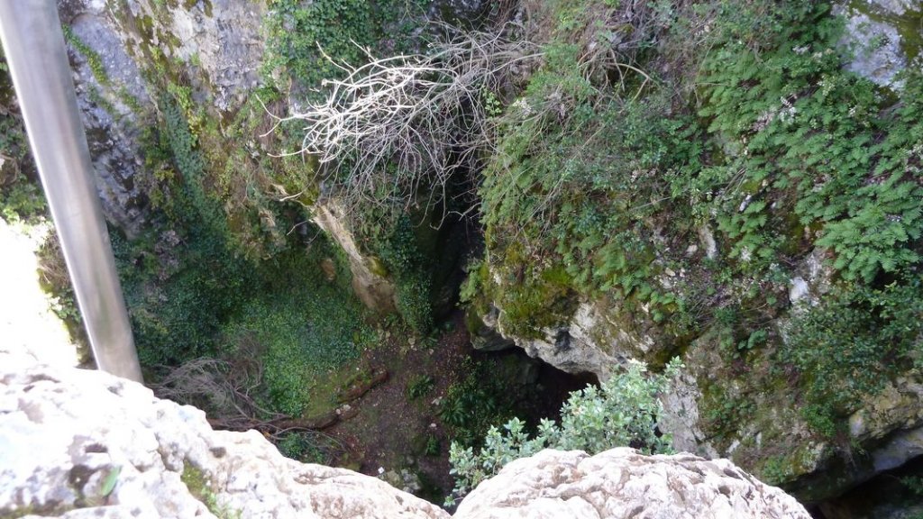 beausset_sioublanc_avril_2013_046~0.jpg