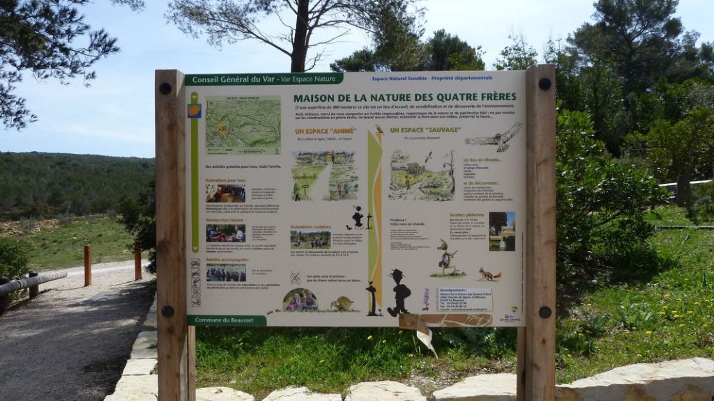 beausset_sioublanc_avril_2013_074~0.jpg