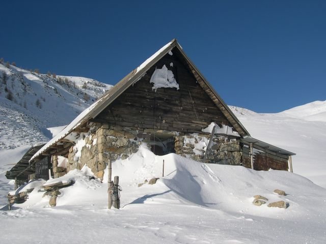 cabane_a_p_hiver_24.jpg