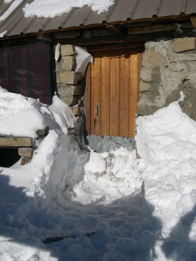 cabane_a_p_hiver_28.jpg