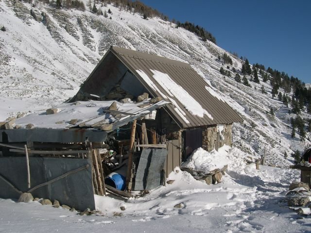 cabane_a_p_hiver_30.jpg