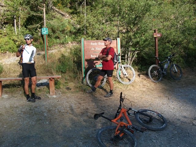 cabane_de_l_autapie_02.jpg