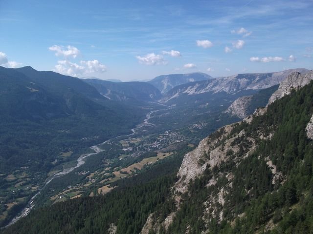 cabane_de_l_autapie_10.jpg