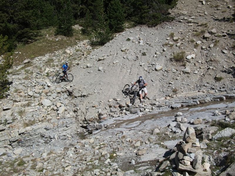 cabane_vieille_04.jpg