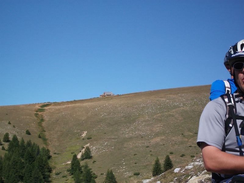 cabane_vieille_12.jpg