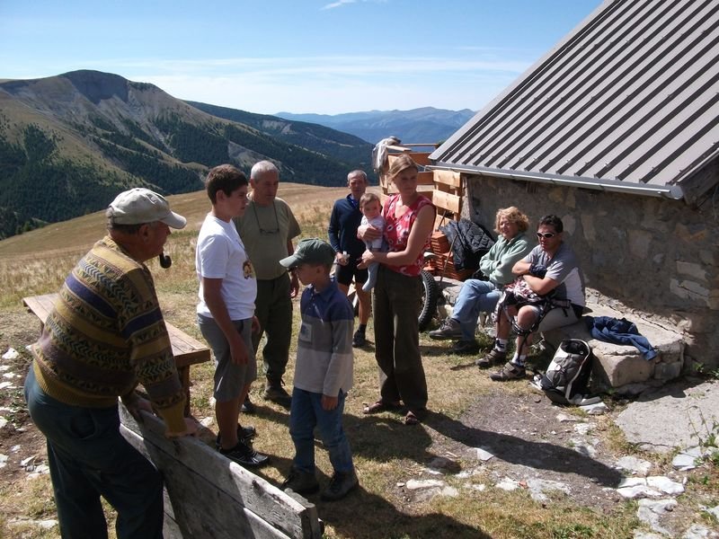 cabane_vieille_17.jpg
