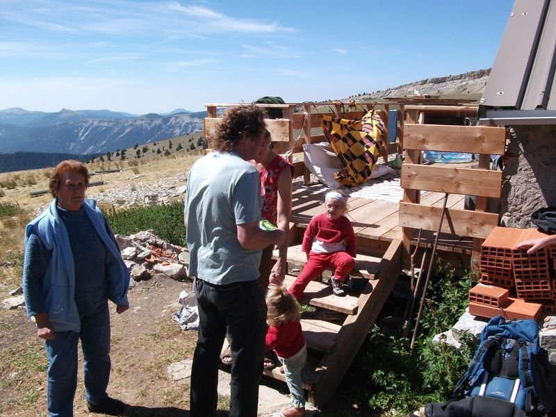 cabane_vieille_20.jpg