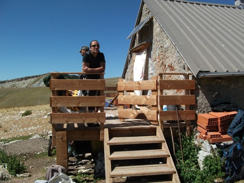 cabane_vieille_23.jpg