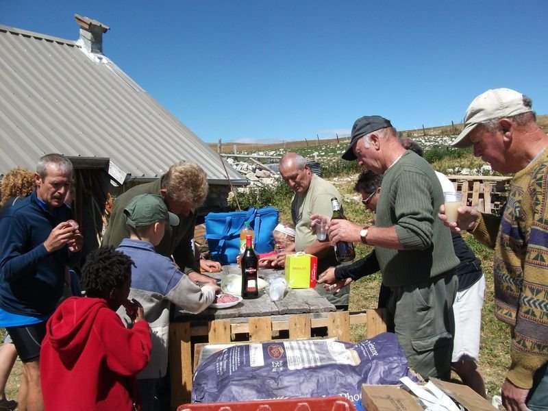 cabane_vieille_25.jpg