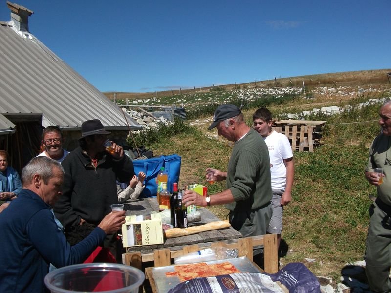 cabane_vieille_28.jpg