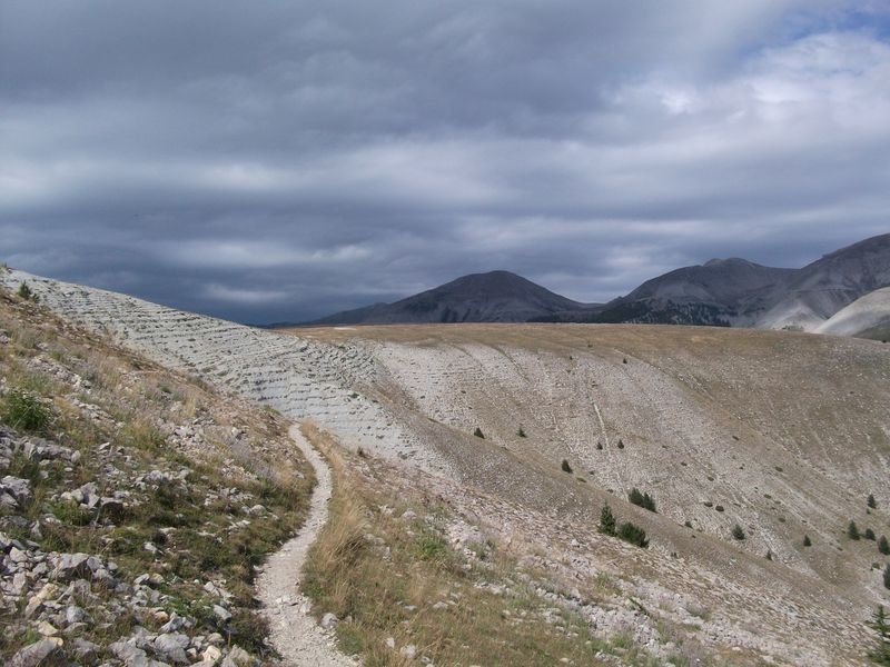cabane_vieille_32.jpg