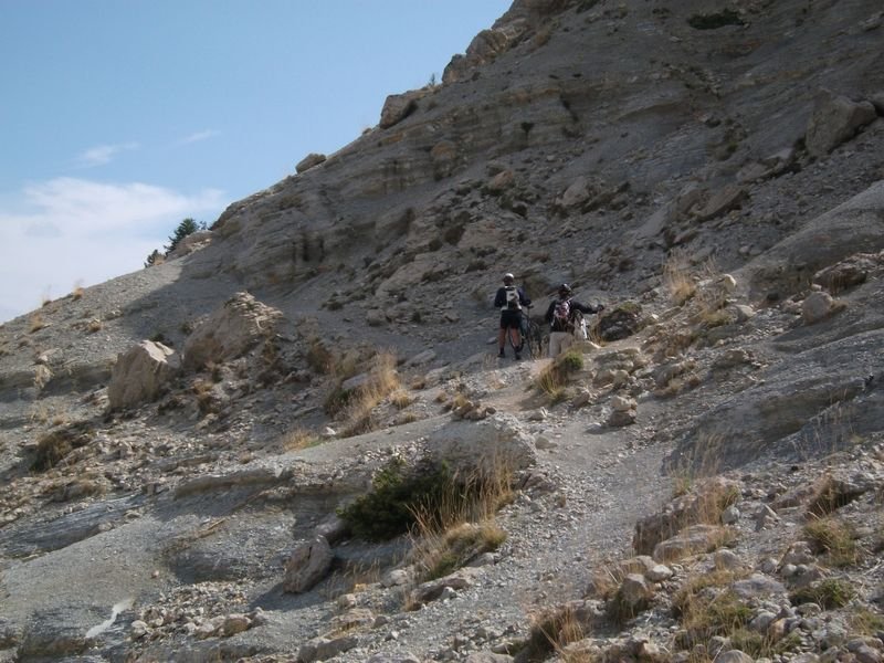 cabane_vieille_33.jpg