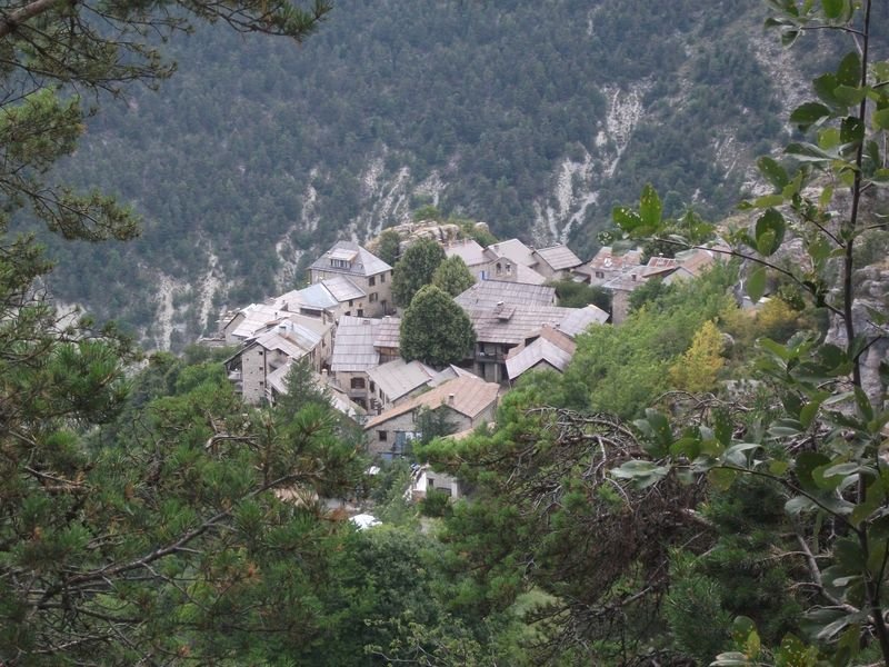cabane_vieille_35.jpg