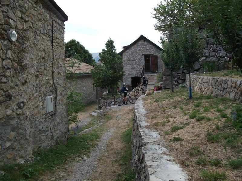 cabane_vieille_36.jpg