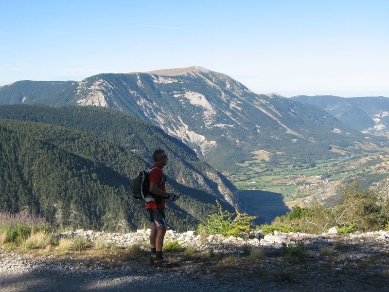 cabane_vieille_37.jpg