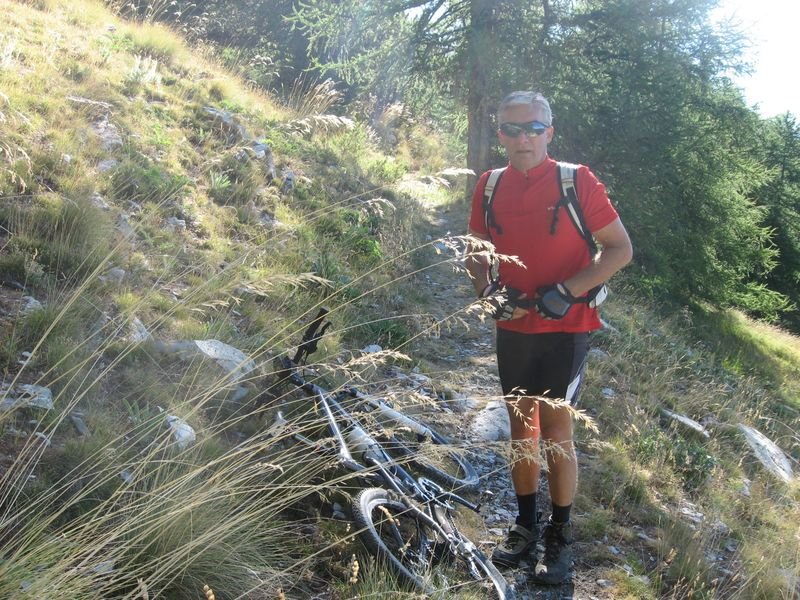 cabane_vieille_39.jpg