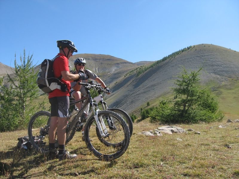 cabane_vieille_43.jpg