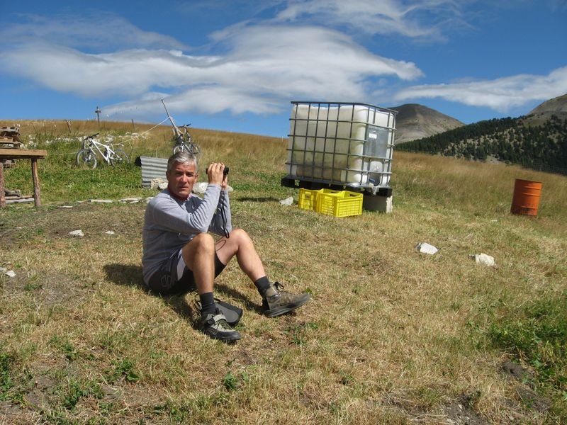 cabane_vieille_49.jpg