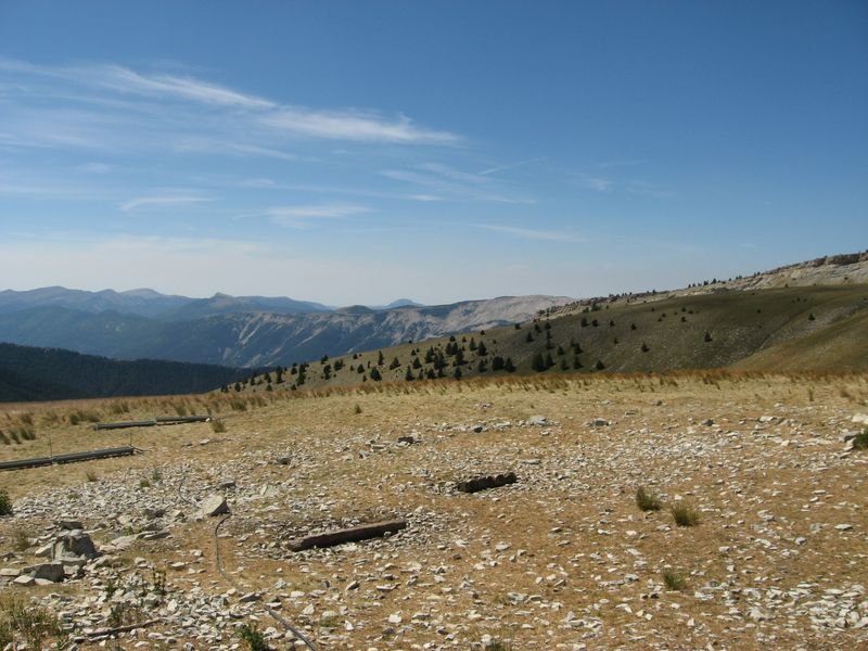 cabane_vieille_51.jpg