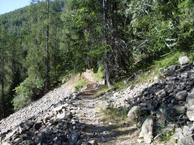 cabanes_du_puy_14.jpg