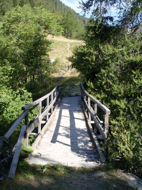 cabanes_du_puy_19.jpg