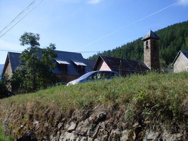 cabanes_du_puy_20.jpg
