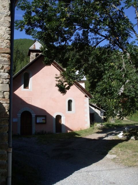 cabanes_du_puy_23.jpg