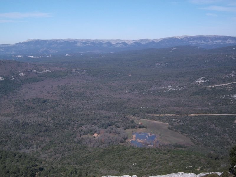 caume_fev_2011_05.jpg
