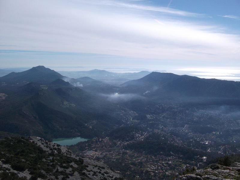 caume_fev_2011_07.jpg