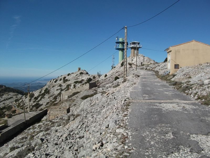 caume_fev_2011_11~0.jpg