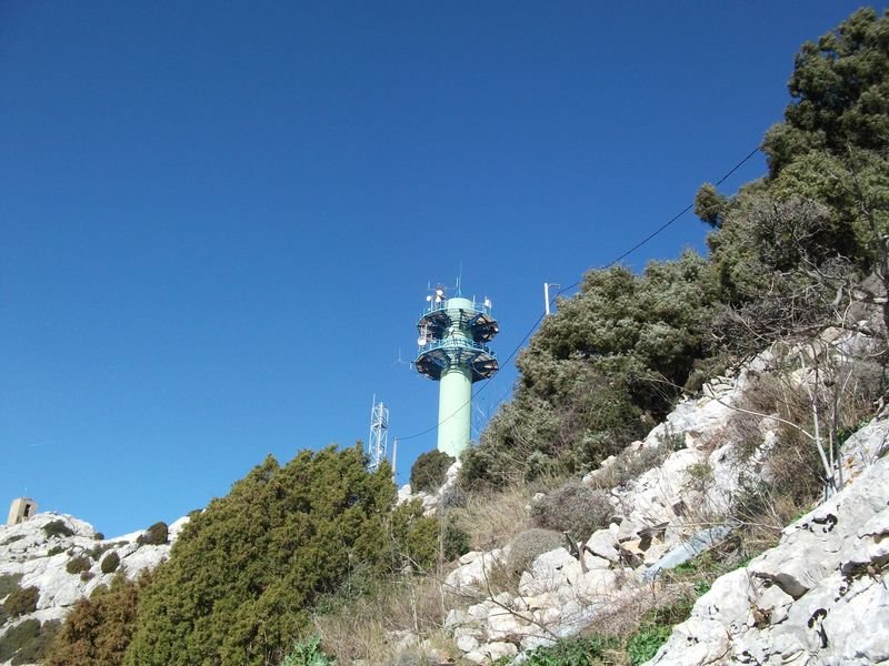 caume_fev_2011_16.jpg